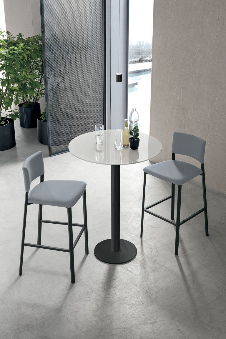 %D0%91%D0%90%D0%A0+%D0%A1%D0%A2%D0%9E%D0%9B+SEDIT%2C+%D0%BC%D0%BE%D0%B4.+SARA